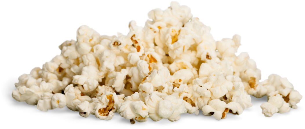 Popcorn